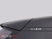 Volvo EX30 Single Plus I.V.A DEDUTIVEL 