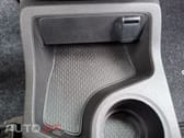 Renault Kangoo L2 start Blue dCi 95 (3lug)