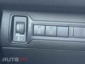 Peugeot 308 1.6 BlueHDi Style