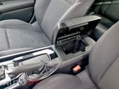 Peugeot 508 1.6 BlueHDi Automatico