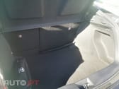 Toyota C-HR 1.8 HSD Comfort+P.Style