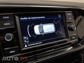 Volkswagen T-Cross 1.0 TSI Life DSG