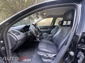 Renault Mégane Break 1.5 dCi Dynamique