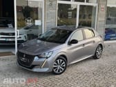 Peugeot 208 1.2 PureTech Active