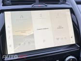 Jaguar E-Pace 1.5 P300e R-Dynamic SE AWD Aut.