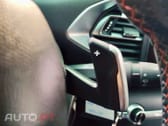 Peugeot 308 SW 1.5 BlueHDi GT EAT8