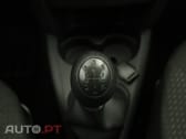 Dacia Sandero Sandero 1.0 SCe Pack