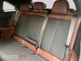 Mazda MX-30 e-SKYACTIV Advantage I.V.A DEDUTIVEL 