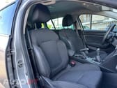 Renault Mégane Sport Tourer 1.5 Blue dCi Limited