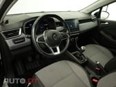 Renault Clio Clio 1.0 TCe Evolution