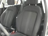 Fiat Tipo 1.3 MultiJet City Life