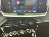Peugeot 2008 1.5 BlueHDi Active Pack