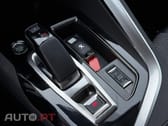 Peugeot 3008 PLUG-IN  GASOLEO
