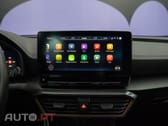 Cupra Formentor 2.0 TDI