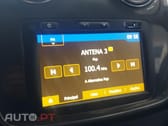Dacia Sandero 1.0 SCe Comfort