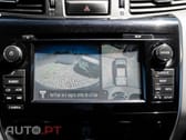 Nissan Navara 2.3 dCi CD 4WD N-Connecta