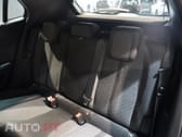 Peugeot 2008 1.2 Hybrid Allure e-DCS6