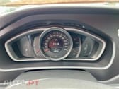 Volvo V40 2.0 D2 Kinetic Eco