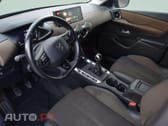 DS DS3 Crossback 1.5 BlueHDi Be Chic