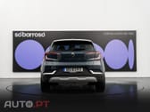 Renault Captur 1.6 E-Tech Plug-In Hybrid Techno