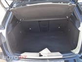Mercedes-Benz A 180 d Style