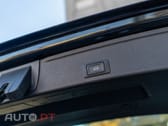 Audi A4 Avant 35 TDI Advanced S tronic