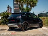 Opel Crossland 1.2 GS Line