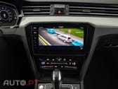 Volkswagen Passat Variant 1.4 TSI GTE+ Plug-in