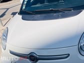 Fiat 500L Multiject SS