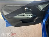 Nissan Note 1.5 dCi Tekna ESP