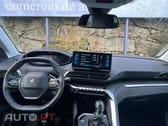 Peugeot 3008 1.5 BlueHDi Allure Pack