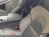 Volvo V60 D4 R design