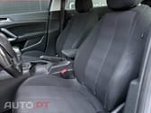 Peugeot 308 1.6 BlueHDi Access