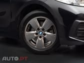 BMW 118 i Corporate Edition Auto