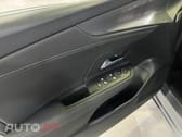 Opel Mokka 1.2 Hybrid GS eDCT