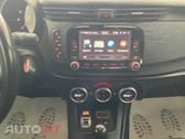 Alfa Romeo Giulietta 1.6 JTDm Sport TCT