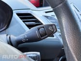 Ford Fiesta 1.6 TDCI Ambiente