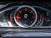 Volvo V40 1.6 D2 Volvo Ocean Race