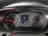 Dacia Duster 1.0 ECO-G Bi-Fuel Essential