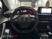 Peugeot 2008 PureTech 100 Stop&Start Active