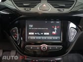 Opel Corsa 1.4 EcoFLEX S&S Active
