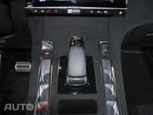 DS DS7 E-Tense Performance Line EAT8