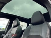 Nissan Qashqai 1.5 dCi N-Tec