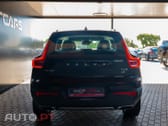Volvo XC40 1.5 T3 Inscription
