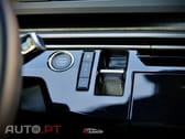 Peugeot 5008 1.2 Hybrid Allure e-DCS6
