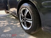 Toyota Avensis SW 2.0 D-4D NACIONAL