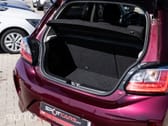 Mitsubishi Space Star 1.2 Intense Connect Edition