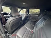Renault Arkana 1.6 E-Tech R.S.Line
