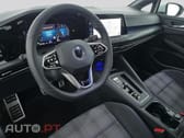 Volkswagen Golf I.V.A DEDUTIVEL GTE 1.4 TSI e-Hybrid DSG 