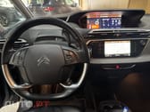 Citroen C4 SpaceTourer 1.5 BlueHDi Shine EAT8